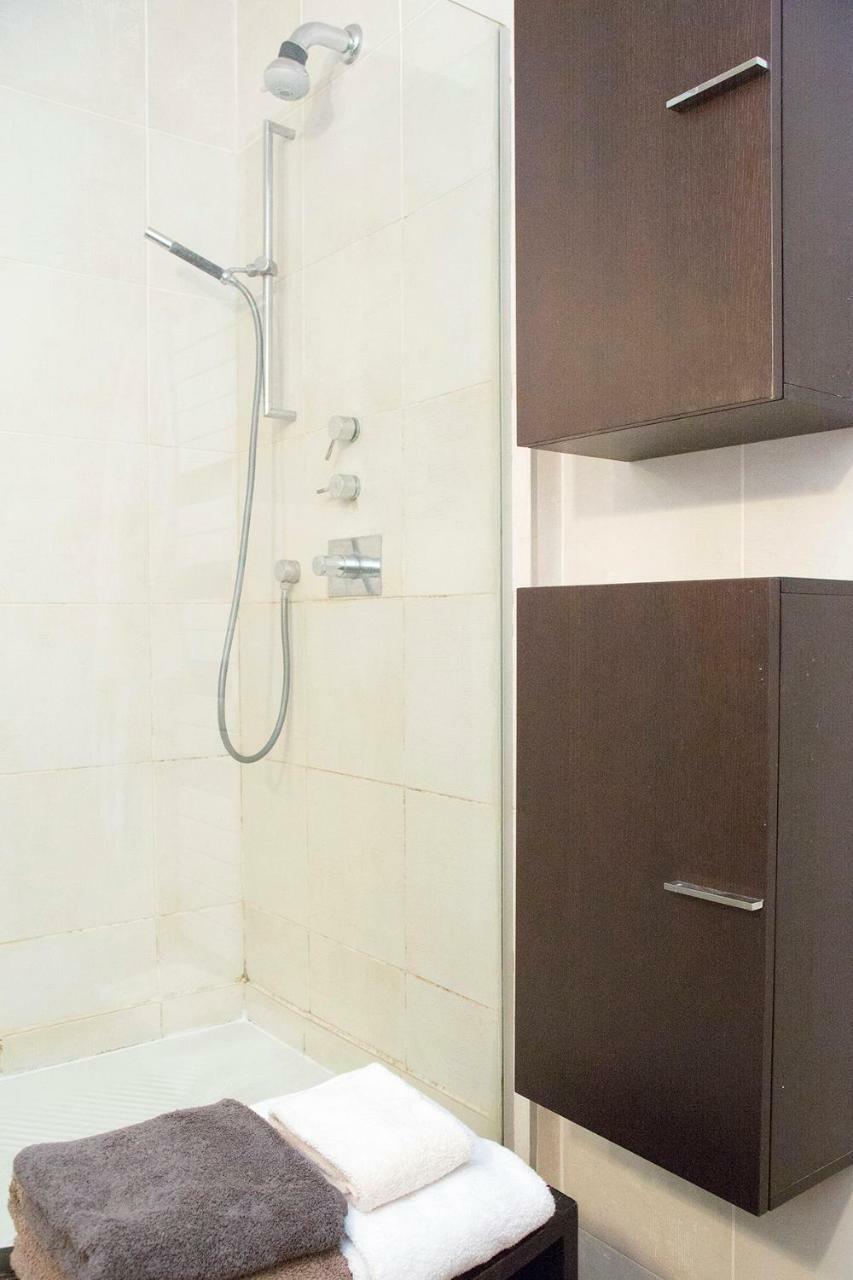 Urbanhouse Purpan Villa Toulouse Ngoại thất bức ảnh