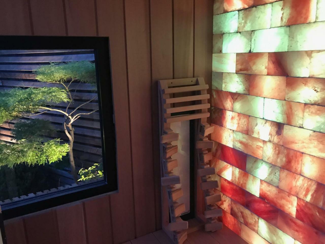 Urbanhouse Purpan Villa Toulouse Ngoại thất bức ảnh