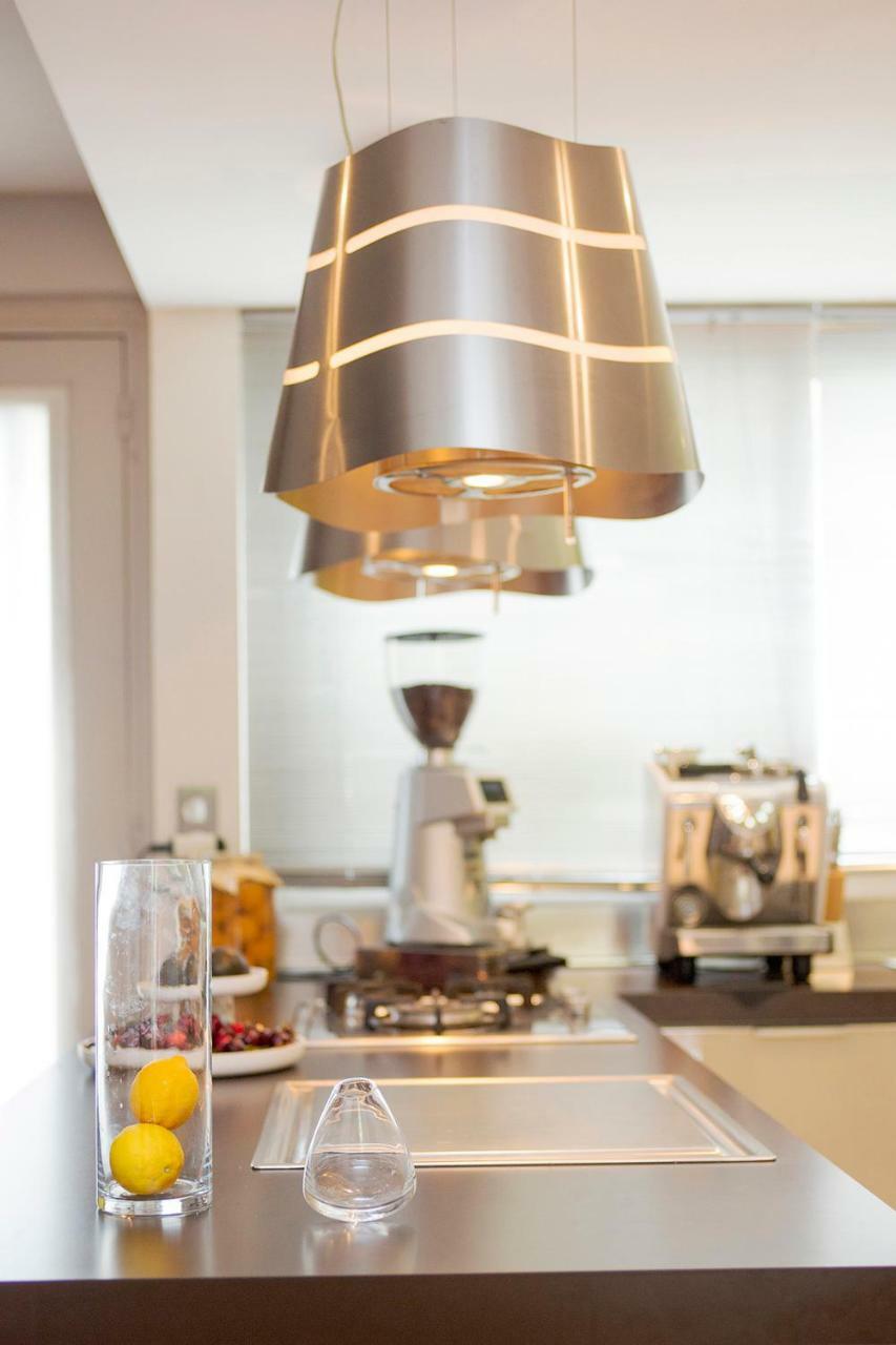 Urbanhouse Purpan Villa Toulouse Ngoại thất bức ảnh